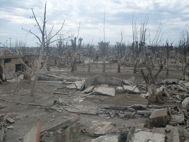 1280px-Epecuen3