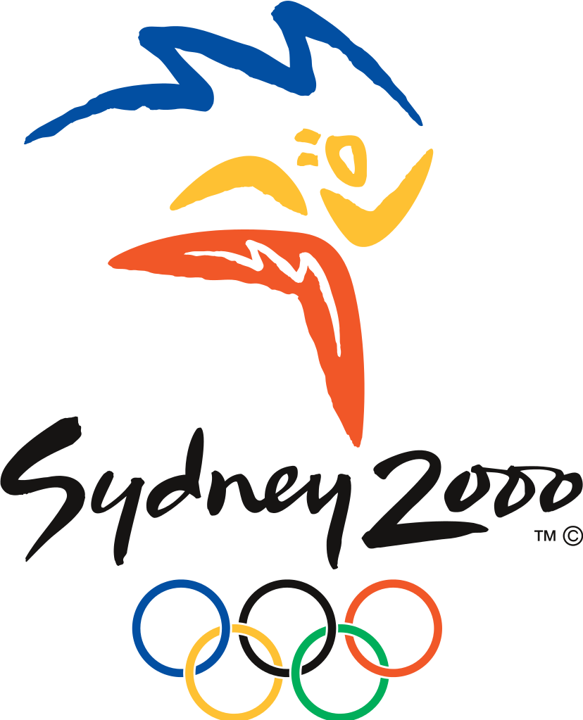 2000_Summer_Olympics_