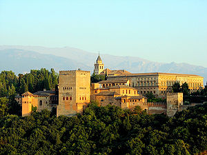 Alhambra.Source