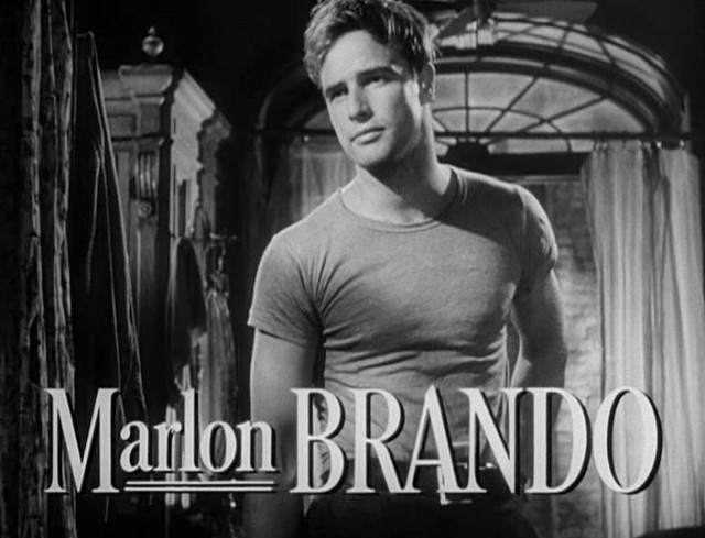 Cropped screenshot of Marlon Brando ,Source