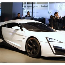 Lykan-hypersport-worlds-most-expensive-car .Source