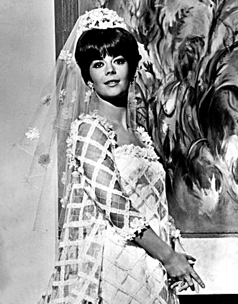 Wood in the film Penelope (2) (1966) Source