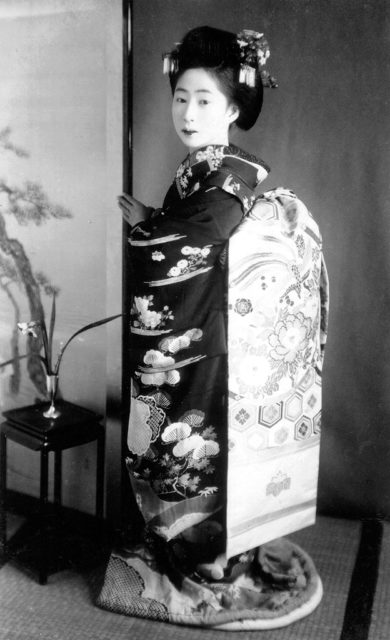 maiko.source