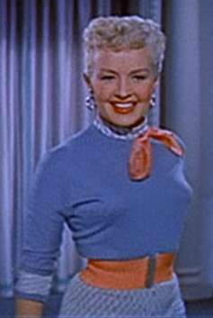 Betty_Grable_in_How_to_Marry_a_Millionaire_Source