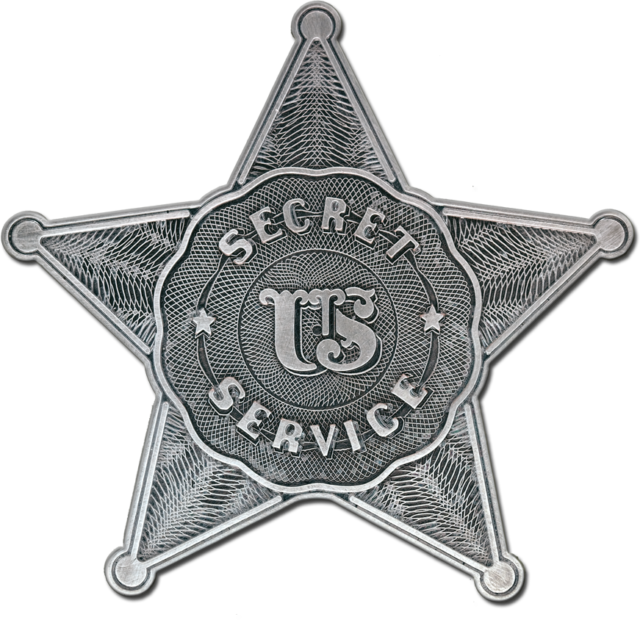 The Secret Service's initial responsibility was to investigate counterfeiting of U.S. currency, which was rampant following the U.S. Civil War. The agency then evolved into the United States' first domestic intelligence and counterintelligence agency. Many of the agency's missions were later taken over by subsequent agencies such as the Federal Bureau of Investigation (FBI), Bureau of Alcohol, Tobacco, Firearms and Explosives (ATF), and Internal Revenue Service (IRS).