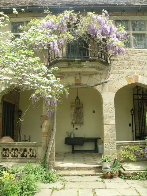 800px-Virginia_House_Purple_and_Stone