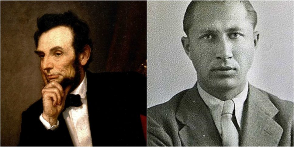 INTERESTING THINGS THAT HAPPENED IN AMERICAN HISTORY visual data 8