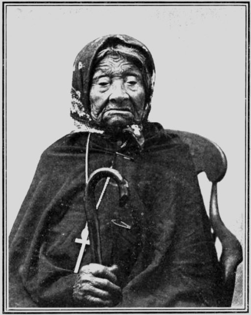 -photograph-by-darius-kinsey-of-princess-angeline-1820-1896-daughter-of-chief-seattle