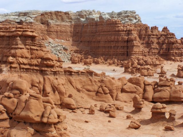 goblin_valley_2007