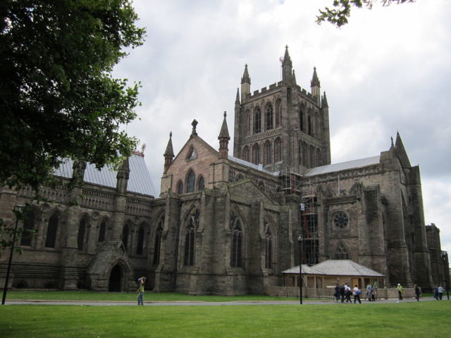hereford-cathedral-england-photo-credit