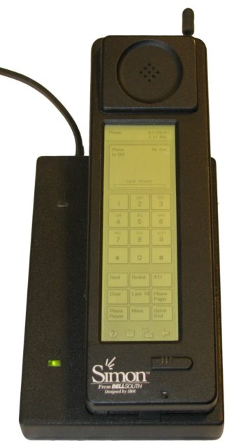 ibm_simon_personal_communicator