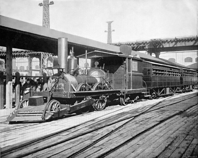 john-bull-at-the-columbian-exposition-image-by-wikipedia-public-domain