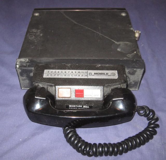 mobile_radio_telephone