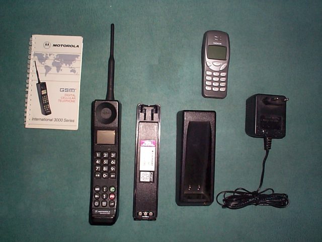 motorola_international_3200