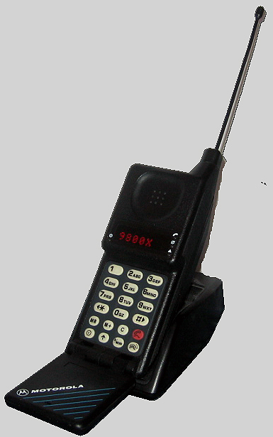 motorola_microtac_9800x