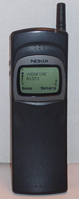 nokia_8110