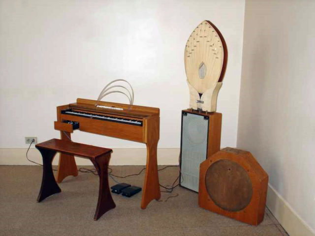 ondes_martenot