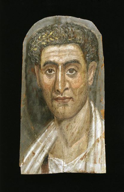 portrait-of-demetrios-100-c-e-brooklyn-museum