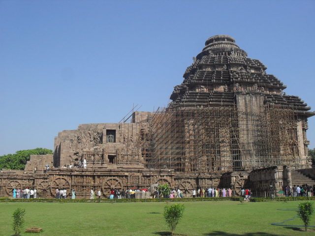 side-view-of-sun-temple-photo-credit