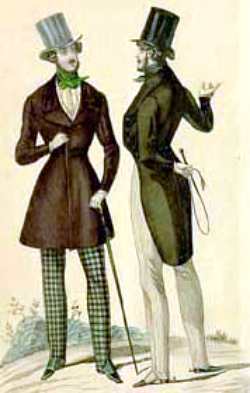 sporty-parisian-dandies-of-the-1830s