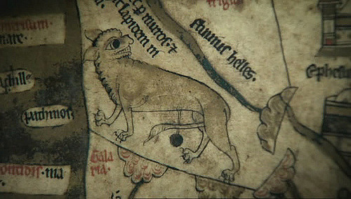 the-hereford-mappa-mundi-detail-photo-credit