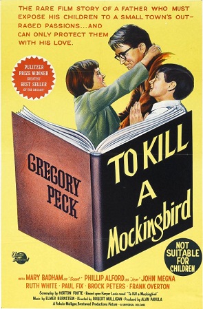 Theatrical release poster