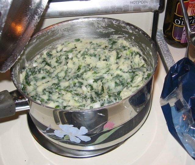 1024px-colcannon