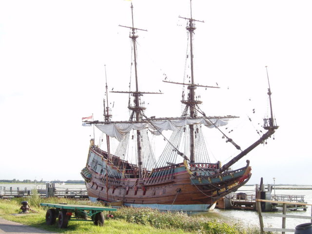 1280px-ship_batavia_1