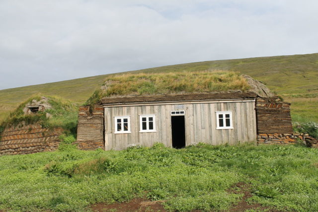 front-side-of-old-farmhouse-at-tyrfingsstadir-skagafjordur-northern-iceland Photo Credit