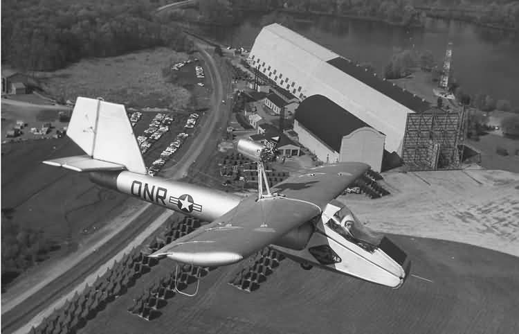 Photograph made by US Army employee working with Goodyear.