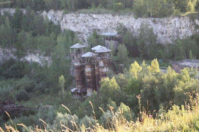 in-this-stone-quarry-in-the-plaszow-suburb-of-krakow-cracow-some-of-the-concentration-camp-scenes-in-schindlers-list-were-filmed.Photo Credit