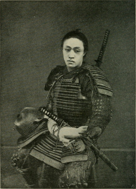 samurai-1900