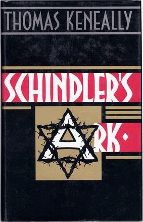 schindlers_ark_cover