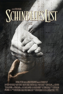 schindlers_list_movie Photo Credit