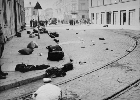 The-liquidation-of-the-Kraków-Ghetto-in-March-1943-is-the-subject-of-a-15-minute-segment-of-the-film