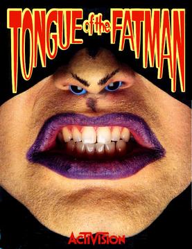 tongue_of_the_fatman_north_american_box_art