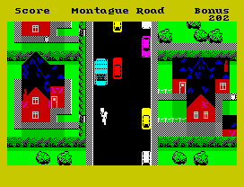 trashman_screenshot_-_zx_spectrum_