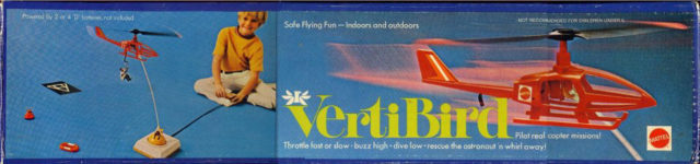 vertibird1