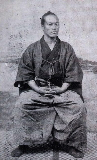 yamaoka-tesshu-was-a-famous-samurai-of-the-bakumatsu-period