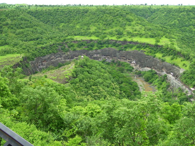 1280px-ajanta_viewpoint