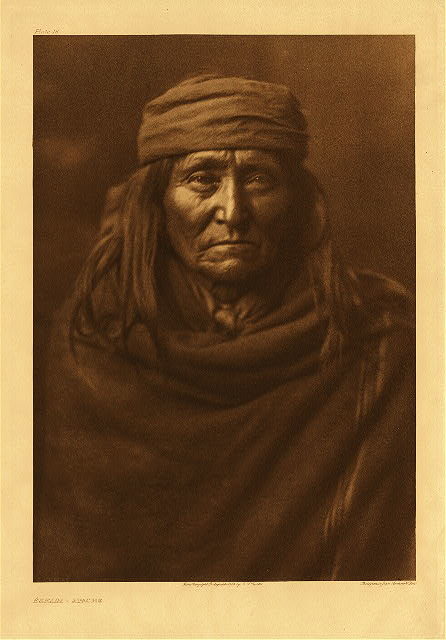 Eskadi – Apache Photo Credit