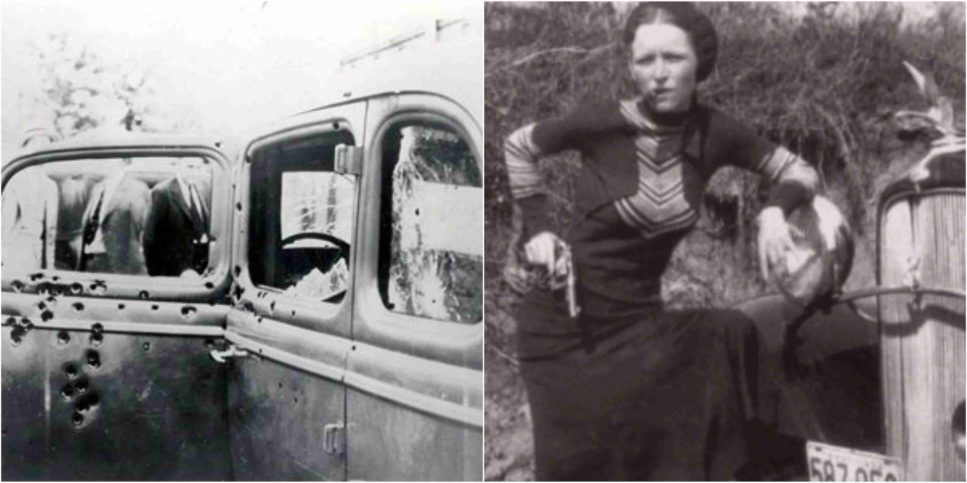 Бо́нни паркер и клайд бэрроу. Бонни паркер и клайд барроу. Бо́нни паркер и клайд бэрроу. Бонни паркер и клайд бэрроу. Бонни элизабет паркер рост.