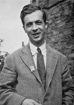 Sir Julian Sorell Huxley was was a British evolutionary biologist, eugenicist, and internationalist