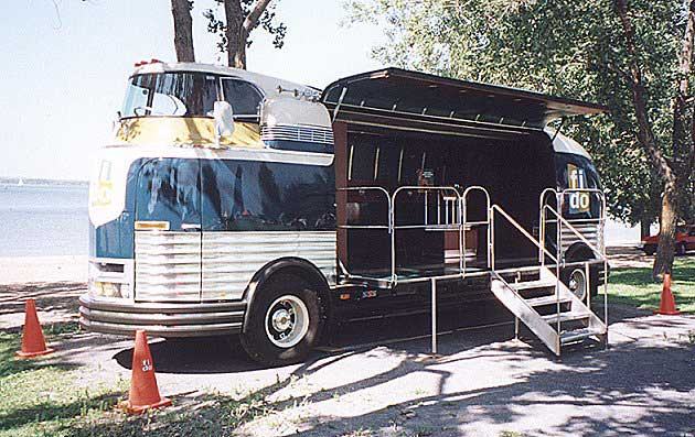 Futurliner Photo Credit 