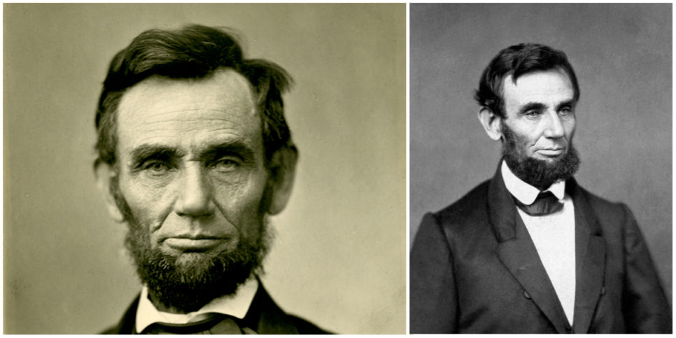 The Most Epic Beards In History The Vintage News The Most Epic Beards In History The Vintage News