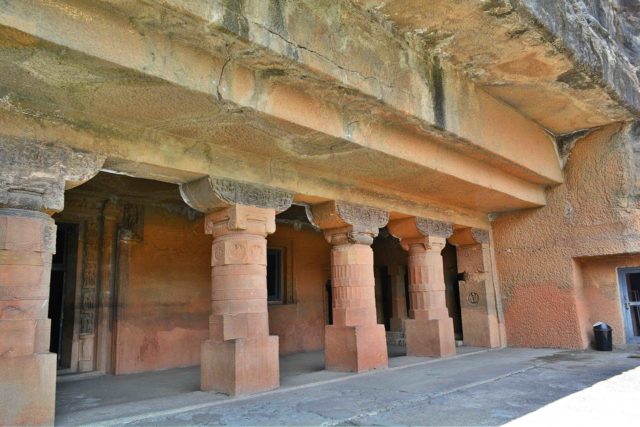 ajanta_caves_130