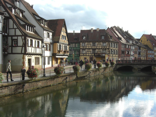 Colmar-photo-credit