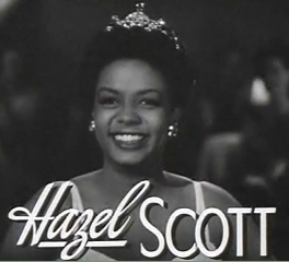 From the trailer for the film Rhapsody in Blue (1945).
