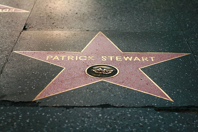 640px-patrick_stewart_star_walk_of_fame