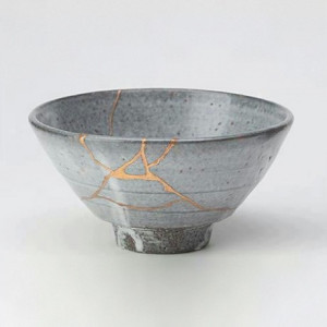 Kintsugi Photo Credit